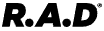 R.A.D®